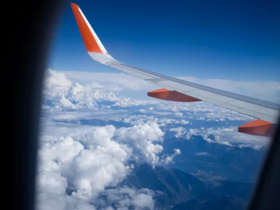 Tips and Tricks for Finding Budget-Friendly Travel Deals