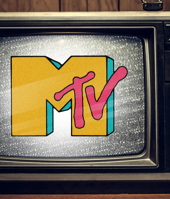 10 MTV Shows You Totally Forgot Existed