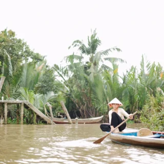 Smart Hacks for Budget Travel