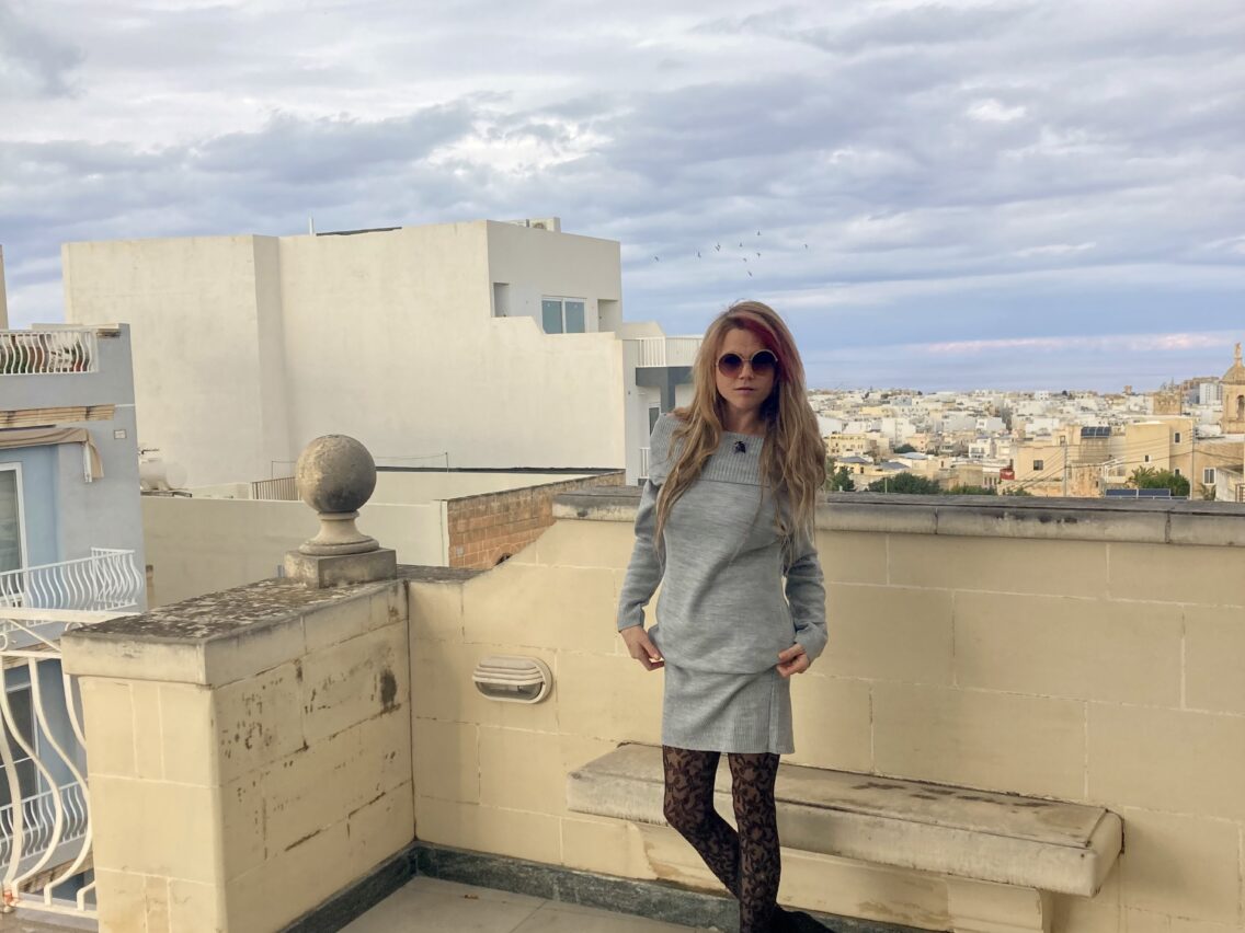 Dress to Impress on a Tight Budget