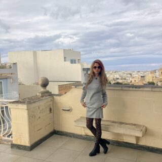 Your Ultimate Guide to Summer in Malta