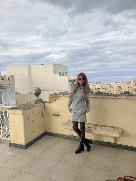 Dress to Impress on a Tight Budget