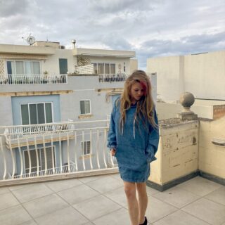 Simple Ways to Boost Your Concentration