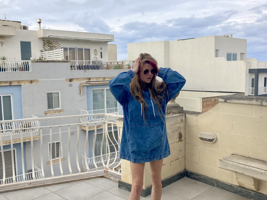 Your Femme 4 Dress Outfits: How to Stay Stylish All Year Round