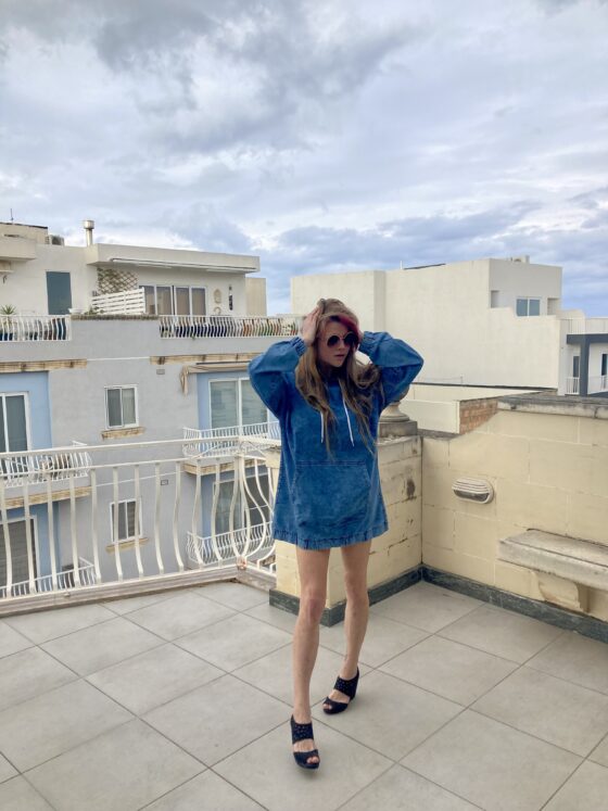 Your Femme 4 Dress Outfits: How to Stay Stylish All Year Round