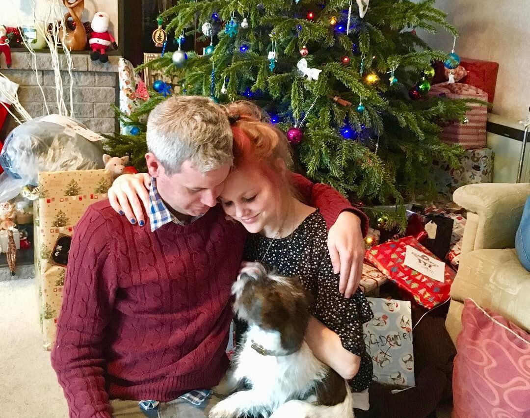 Romantic Trip Ideas for Couples: Travel Destinations & Getaways