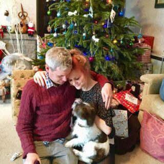 Thinking About Going Vegan? Here’s Where To Start