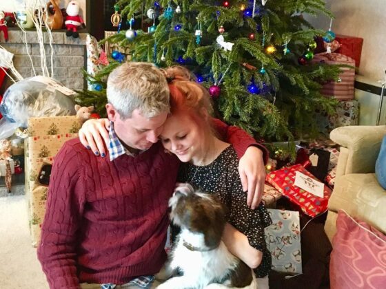 5 Confidence-Boosting Tips For Daters