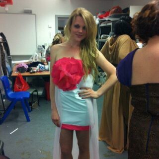 Discovering Chicago: The Ultimate City Adventure