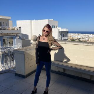 Best Bridesmaid Dress Colours for Every Skin Tone