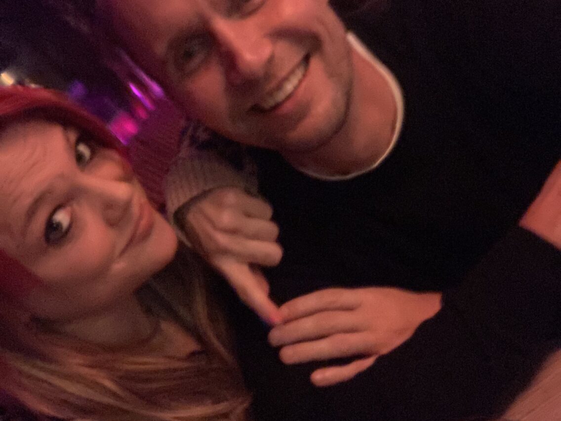 Empowering Yourself to Inspire Other Women