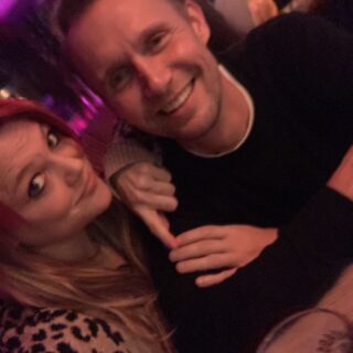 Bloggers’ First Instagram Success