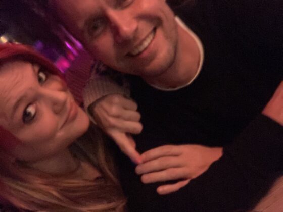 Empowering Yourself to Inspire Other Women