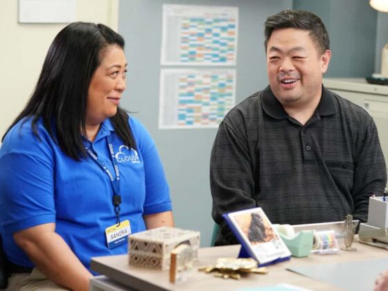 Saying Goodbye: ‘Superstore’ Ends Brilliantly on NBC