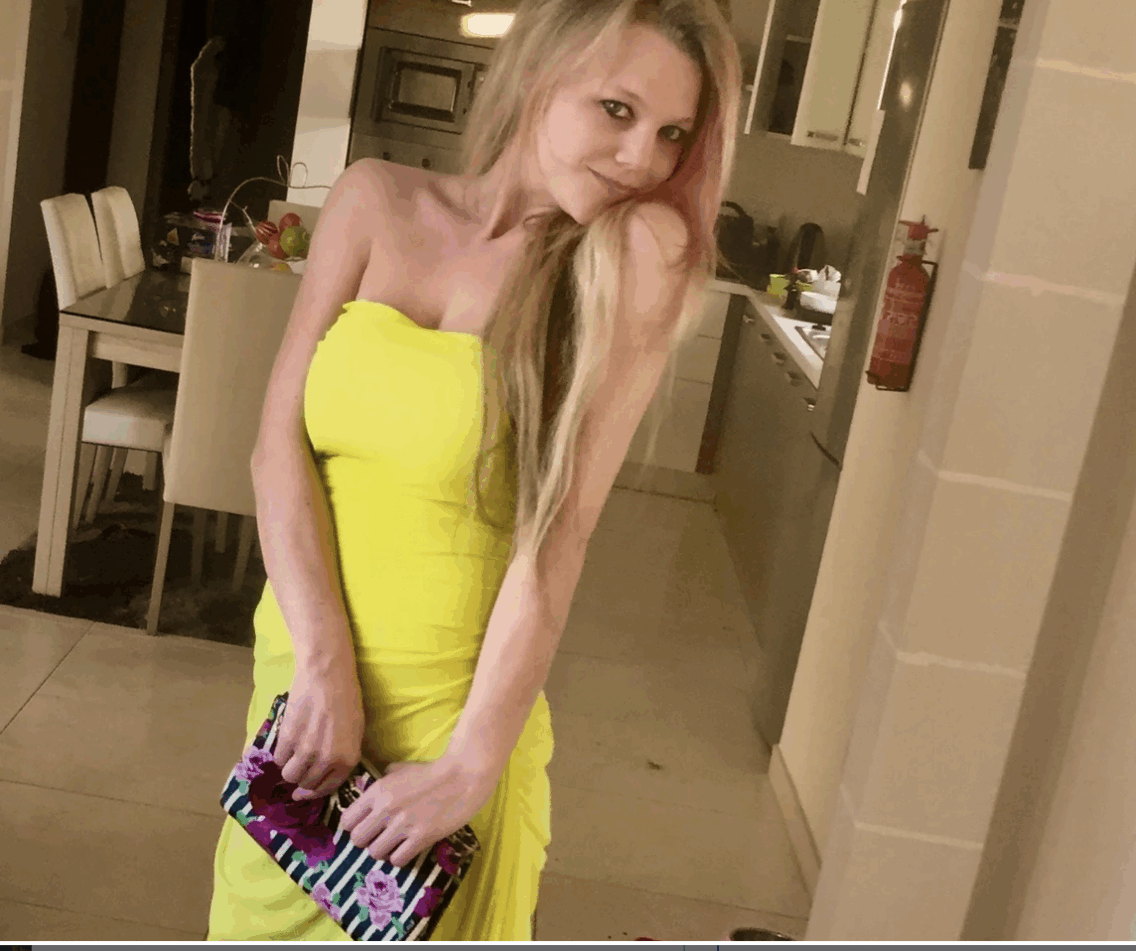 Fantastic Fashion At Femme Luxe