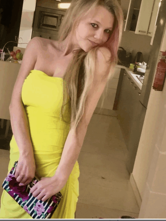 5 Classic Pieces You Must Have in Your Closet