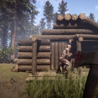 Easy Steps to a Healthier Lifestyle in the New Year