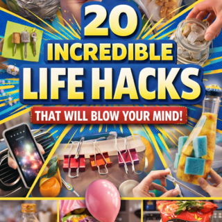 Why Denim Never Goes Out Of Style