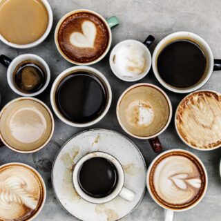 Mastering the Art of Barbecue in Malta