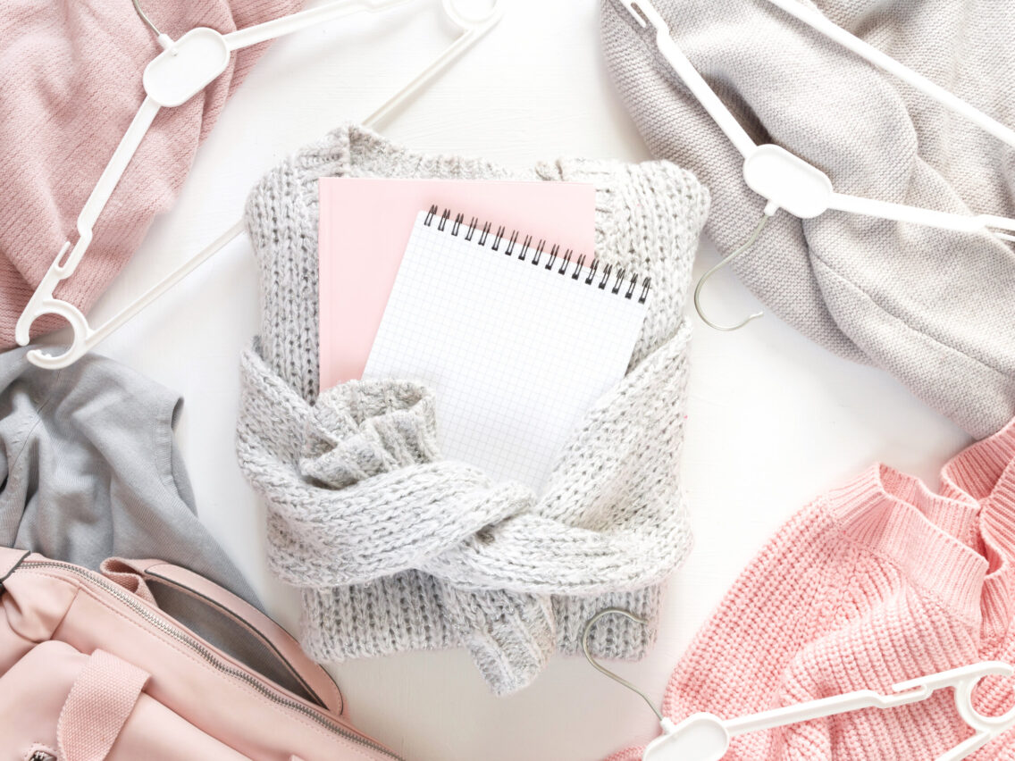 Master Creativity: Learn the Rules to Break Them