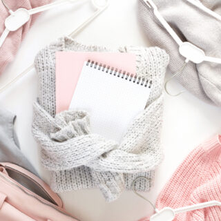 Ethical Fashion on a Budget