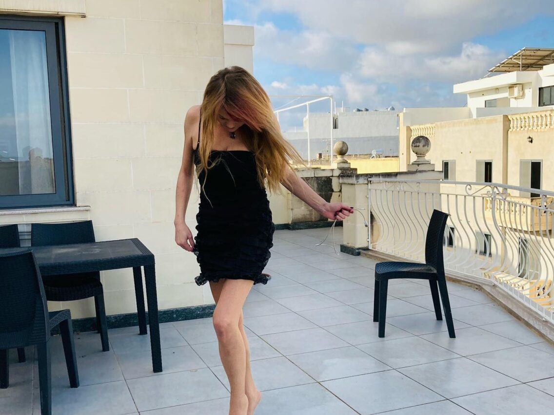 Living In A Shared House As A Young Professional