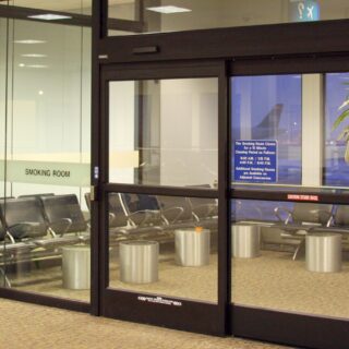 Does Social Media Stress You Out?