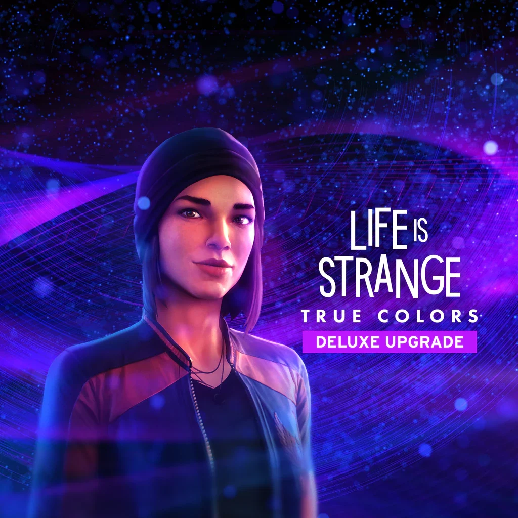 It's Time To Revisit Life Is Strange