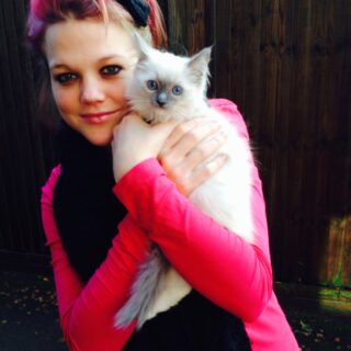 Scuba Diving for Beginners: Tips Before Your First Dive