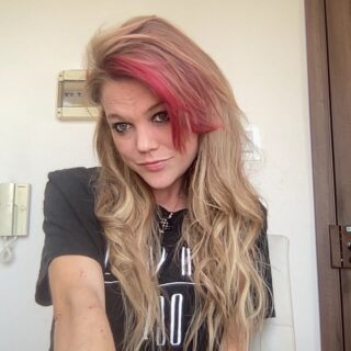 3 Ways That Travel Can Boost Your Self-Esteem