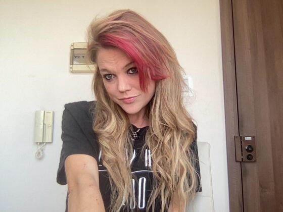 A Simple Trick to Stop Taking Things Personally!