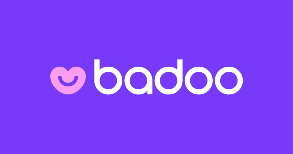Badoo! The Dating App Everyones On
