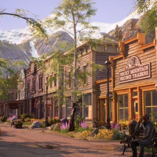 Common Sense Tips for Perfect Wedding Planning