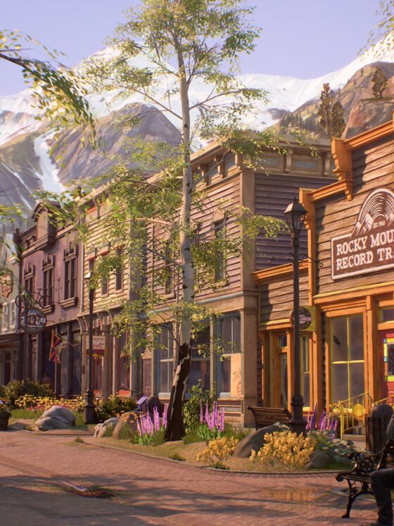 Life is Strange 2: Everything you need to know