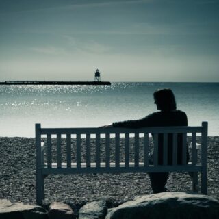 What Is “Soft Tissue Injury” And Why Does It Matter?