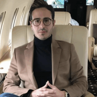 Australia’s Castaway for four days