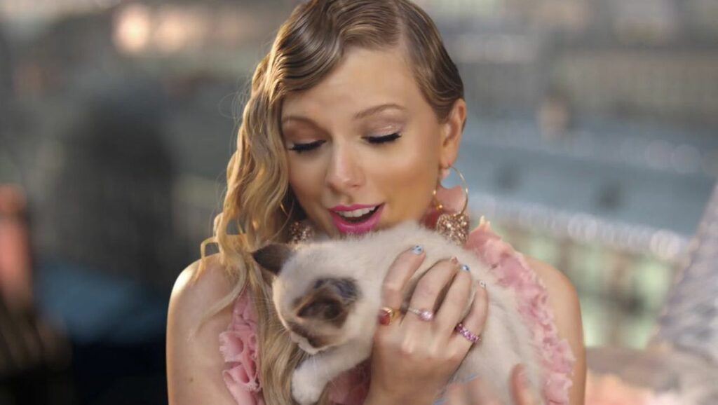 Benjamin_Button taylor swiff cat