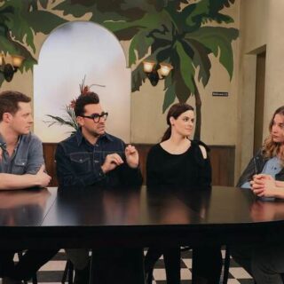 Why Your Style Should Include New Ideas