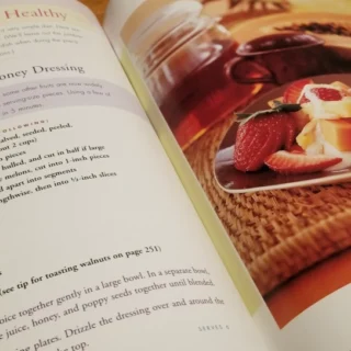 Fun and Easy Muffin Recipes for Everyone