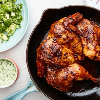 How to Make the Most of New Clothing Purchases: 7 Budget-Style Secrets