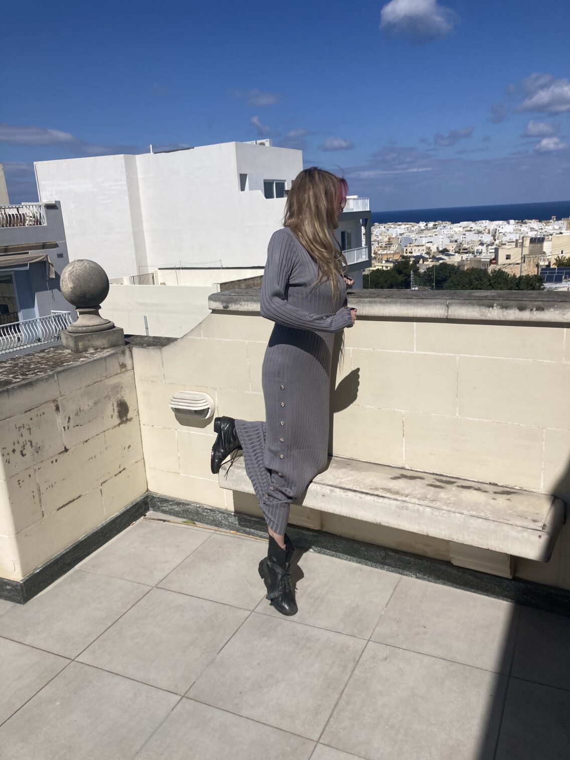 Are You Stuck in a Fashion Statement? How to Break Out in Style