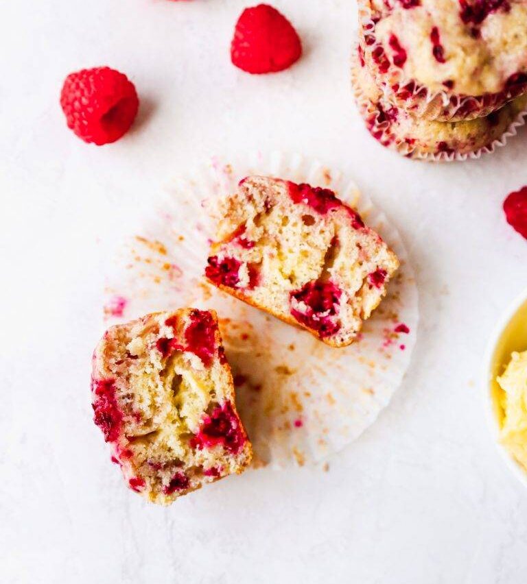 Fun and Easy Muffin Recipes for Everyone