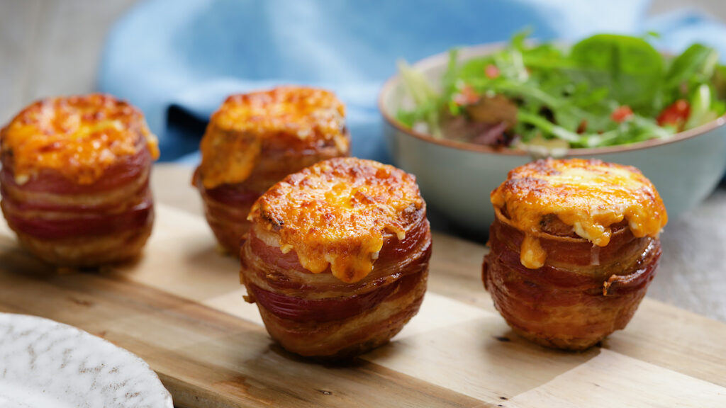 Awesome Easy Recipes With Potatoes