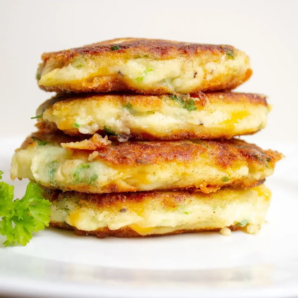 Awesome Easy Recipes With Potatoes
