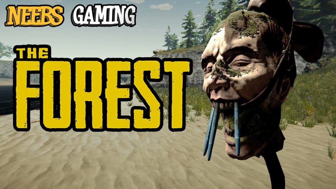 Neebs Gaming discusses fame, games & teamwork