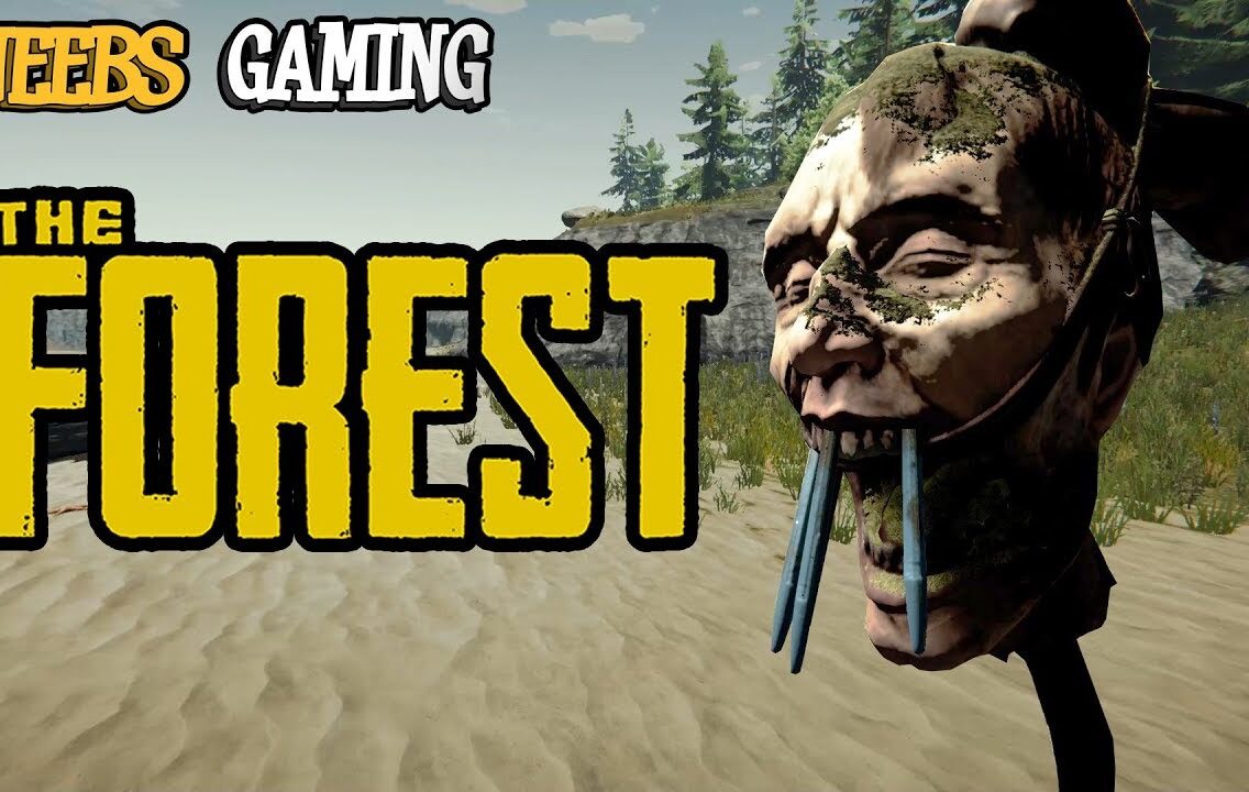 Neebs Gaming discusses fame, games & teamwork