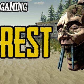 Is Coffee Bad or Good for Your Health?