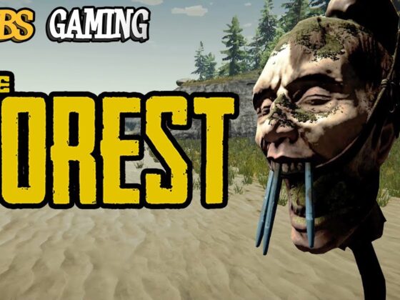 Neebs Gaming discusses fame, games & teamwork