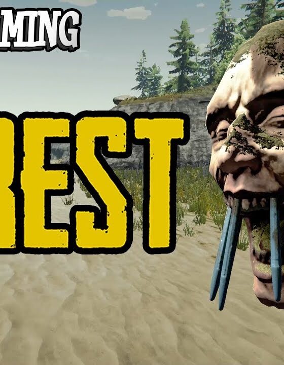 Neebs Gaming discusses fame, games & teamwork