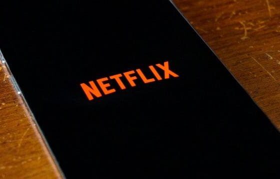 Make the Most of Your Netflix Account